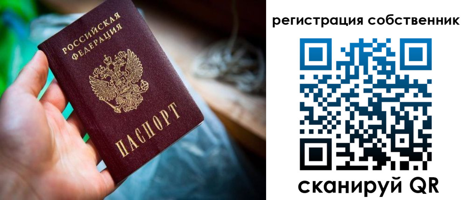 прописка гарантия в Катайске
